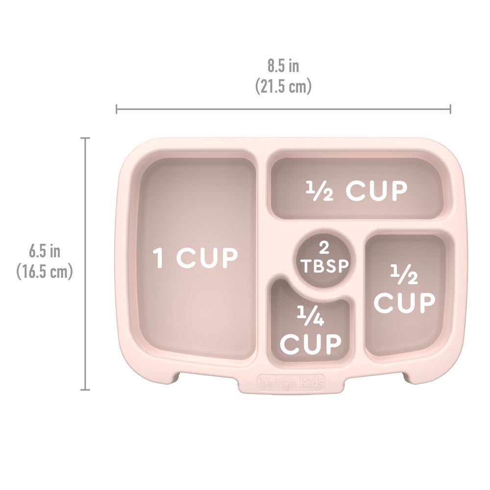 bentgo-kids-prints-tray-with-transparent-cover-p4 BPTRAY-ADV_6.jpg