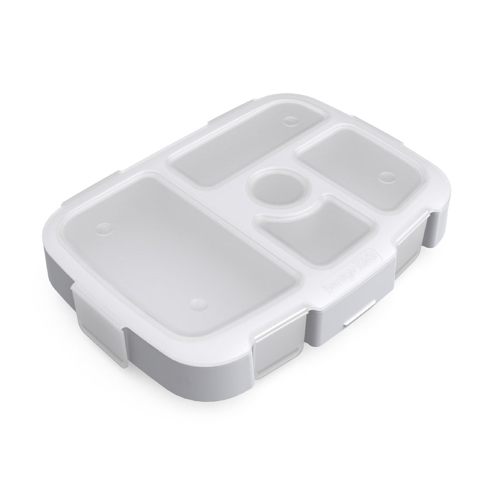 bentgo-kids-prints-tray-with-transparent-cover-p4 BPTRAY-BUG.jpg