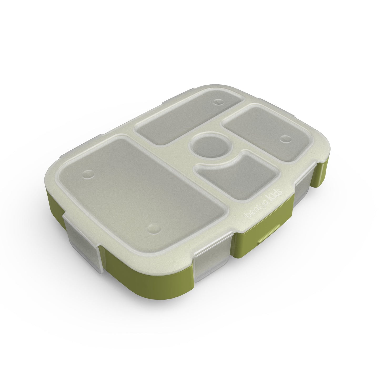 bentgo-kids-prints-tray-with-transparent-cover-p4 BPTRAY-CMO.jpg