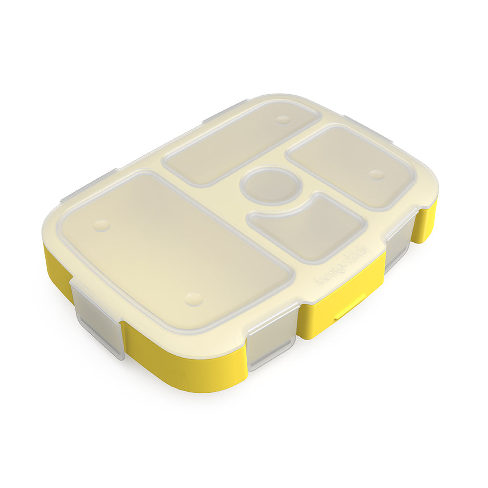 bentgo-kids-prints-tray-with-transparent-cover-p4 BPTRAY-CNS.jpg