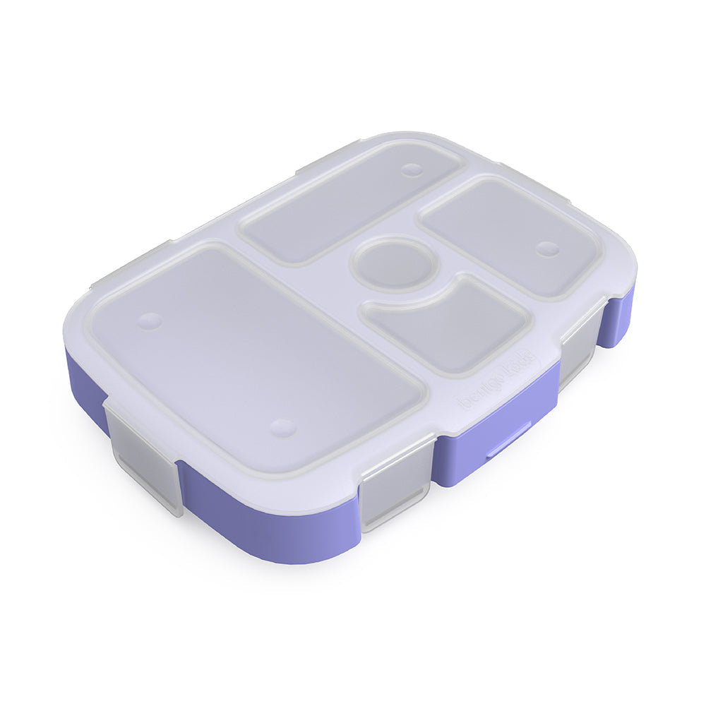 bentgo-kids-prints-tray-with-transparent-cover-p4 BPTRAY-CSL.jpg
