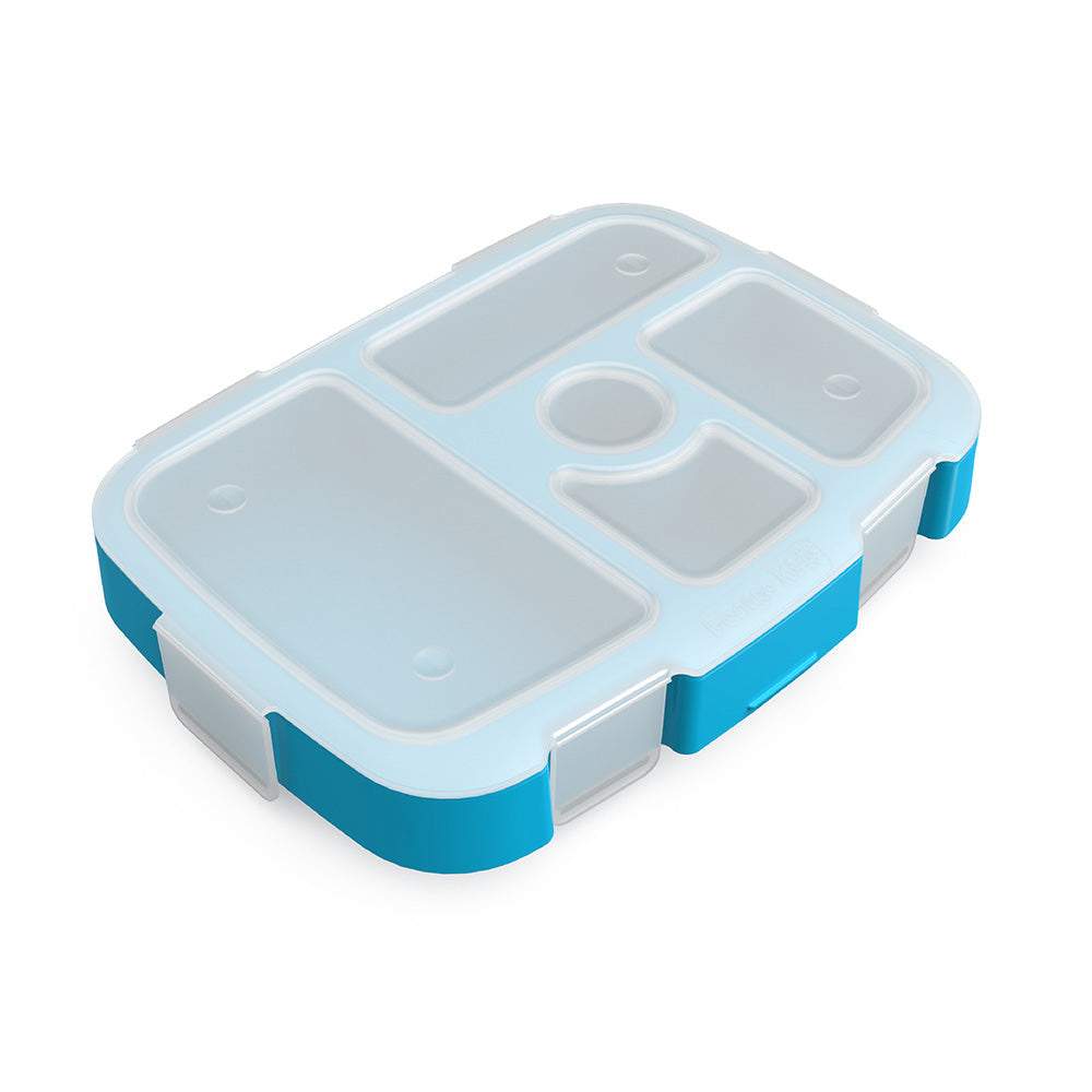 bentgo-kids-prints-tray-with-transparent-cover-p4 BPTRAY-DNO.jpg