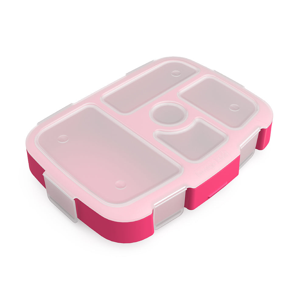 bentgo-kids-prints-tray-with-transparent-cover-p4 BPTRAY-FRY.jpg