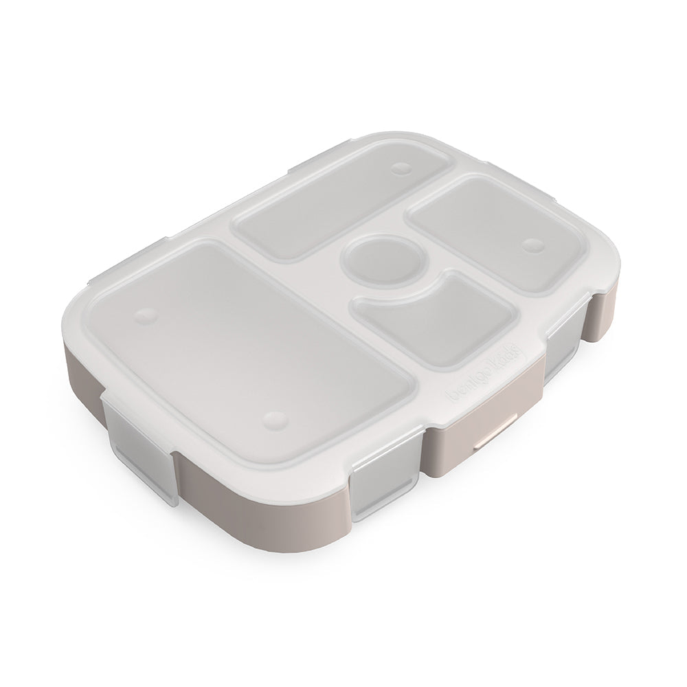 bentgo-kids-prints-tray-with-transparent-cover-p4 BPTRAY-FSL.jpg