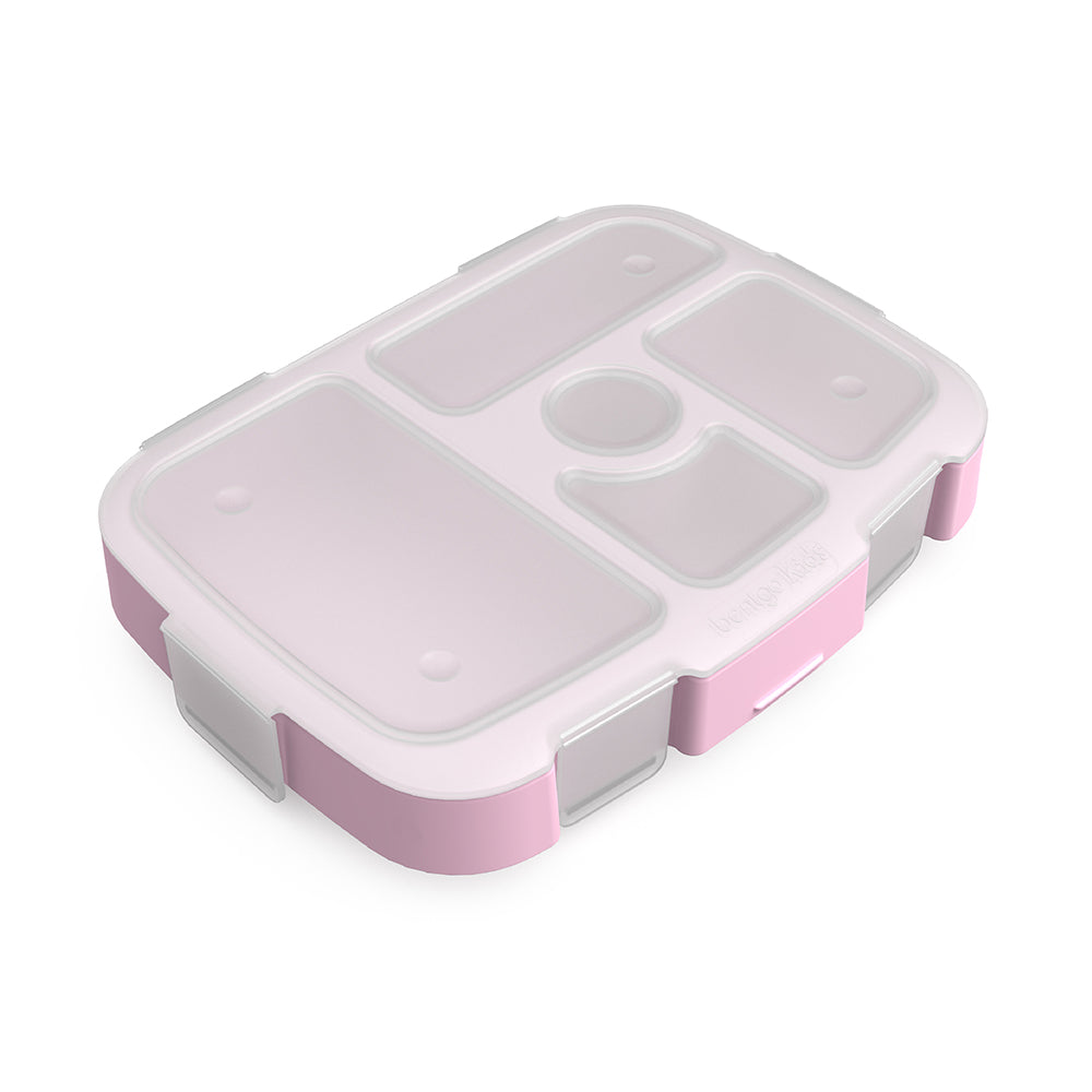 bentgo-kids-prints-tray-with-transparent-cover-p4 BPTRAY-GLX.jpg