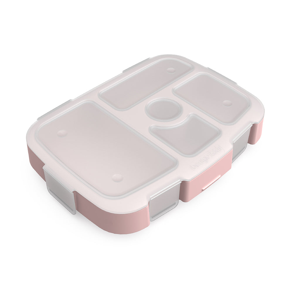 bentgo-kids-prints-tray-with-transparent-cover-p4 BPTRAY-GRB.jpg