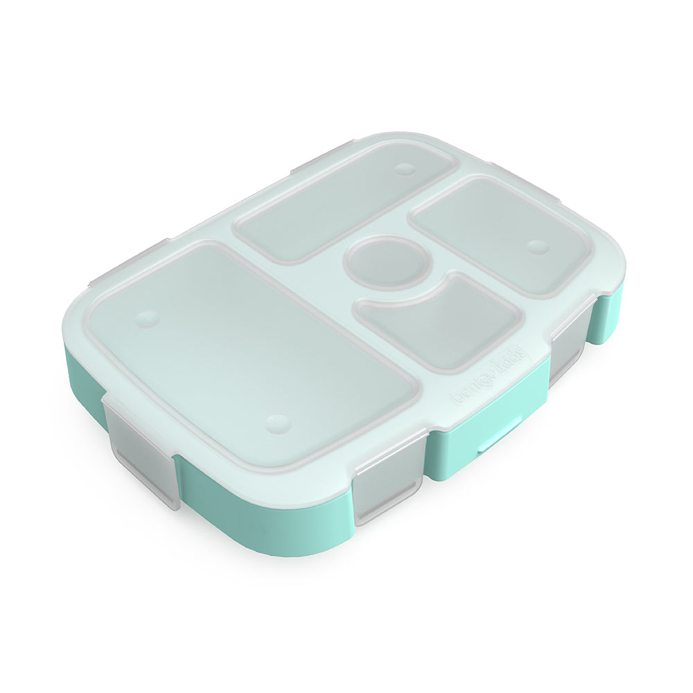 bentgo-kids-prints-tray-with-transparent-cover-p4 BPTRAY-LPD.jpg