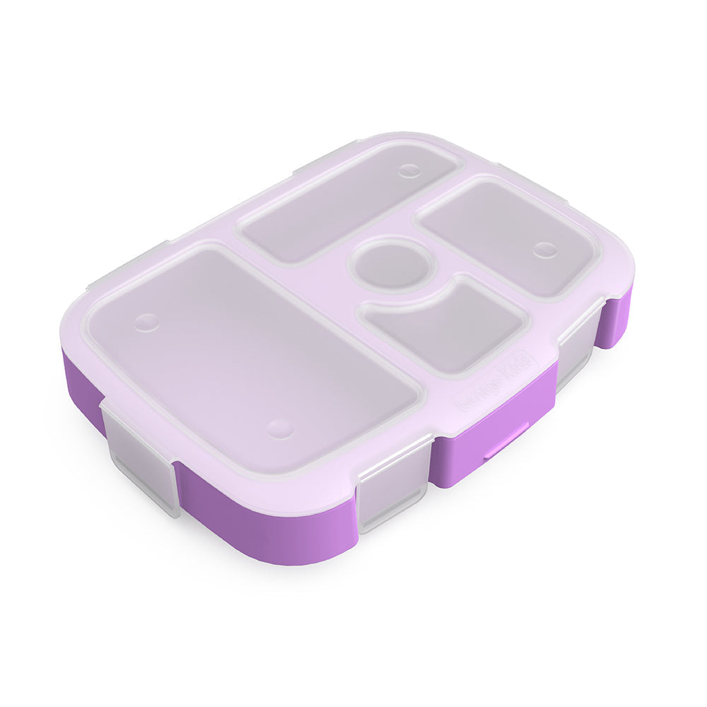 bentgo-kids-prints-tray-with-transparent-cover-p4 BPTRAY-MMD_4d3019d6-646d-4278-bd1c-606b8eac5af7.jpg