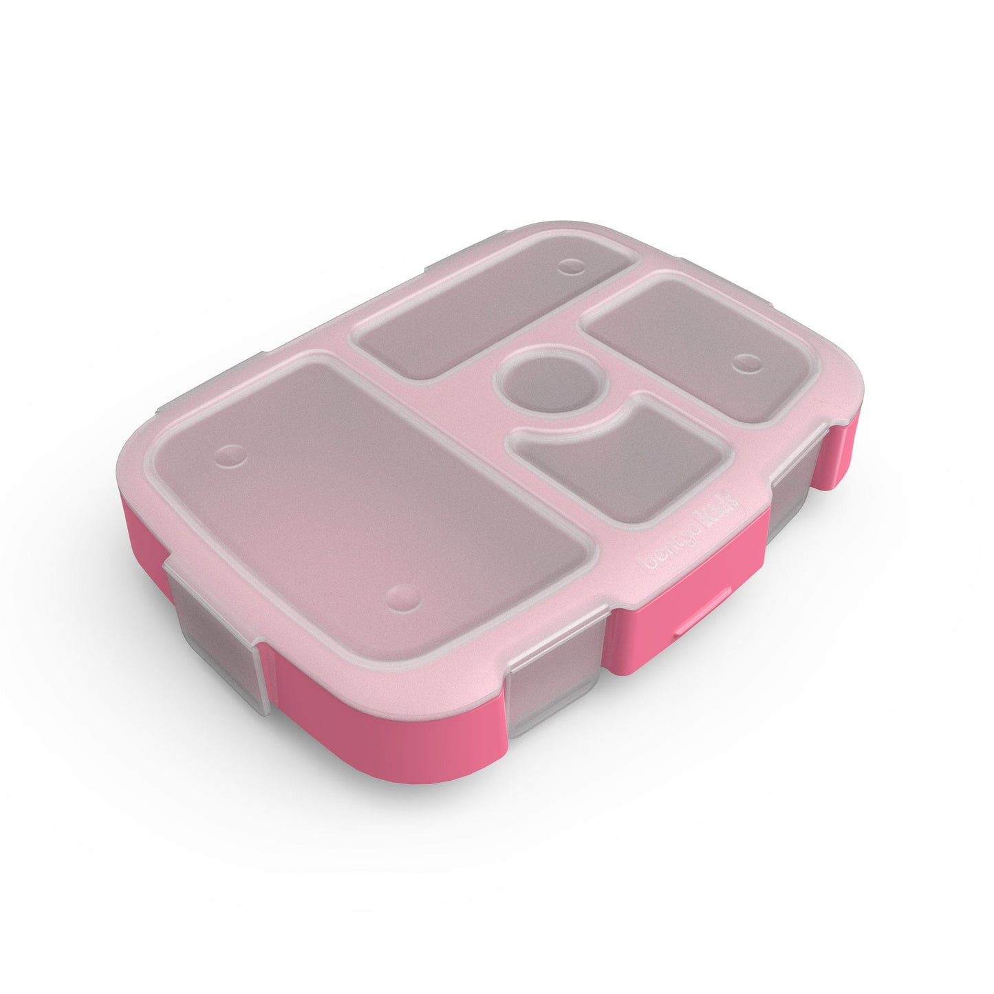 bentgo-kids-prints-tray-with-transparent-cover-p4 BPTRAY-PDT.jpg