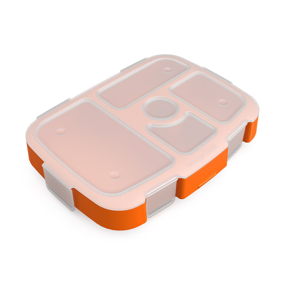 bentgo-kids-prints-tray-with-transparent-cover-p4 BPTRAY-PLN.jpg