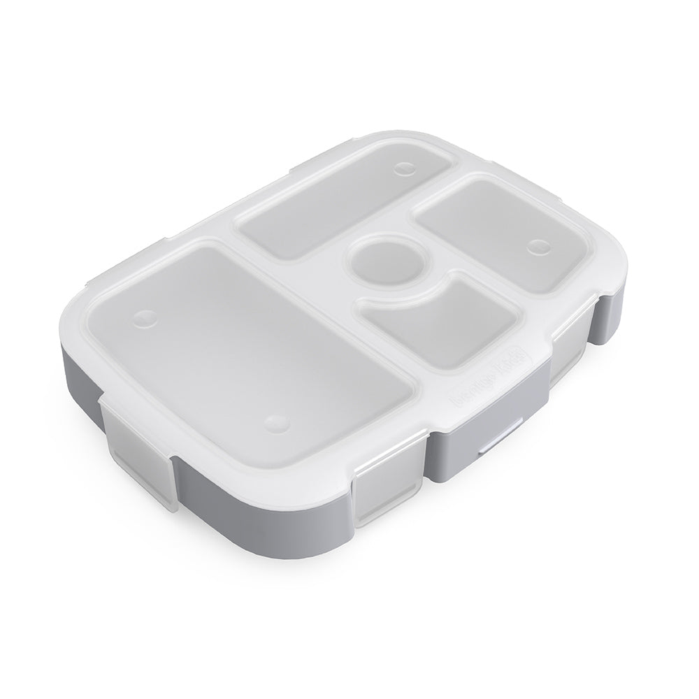 bentgo-kids-prints-tray-with-transparent-cover-p4 BPTRAY-PPY.jpg