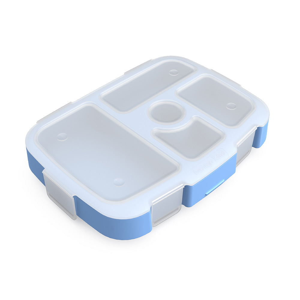 bentgo-kids-prints-tray-with-transparent-cover-p4 BPTRAY-RBO.jpg