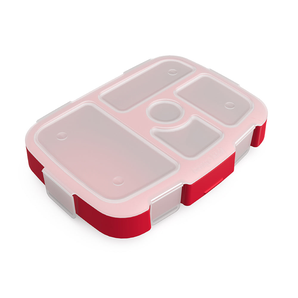 bentgo-kids-prints-tray-with-transparent-cover-p4 BPTRAY-RKT.jpg