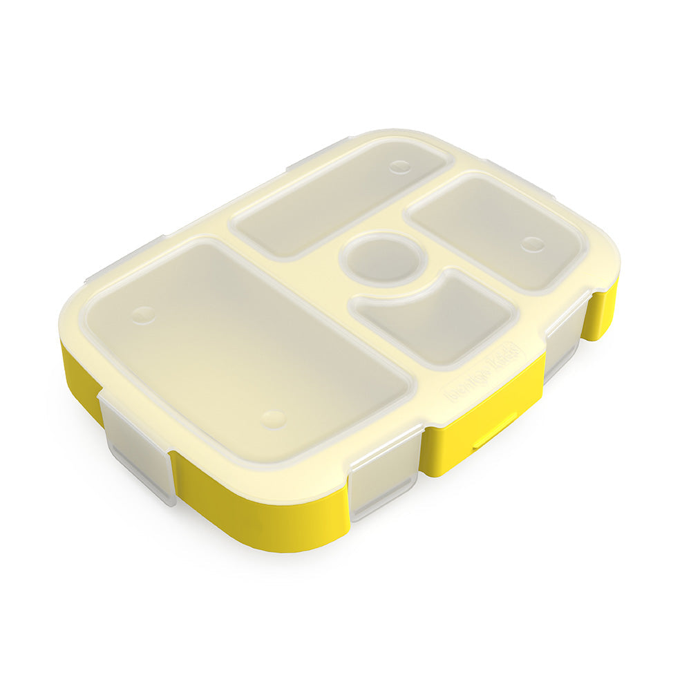 bentgo-kids-prints-tray-with-transparent-cover-p4 BPTRAY-SAC.jpg