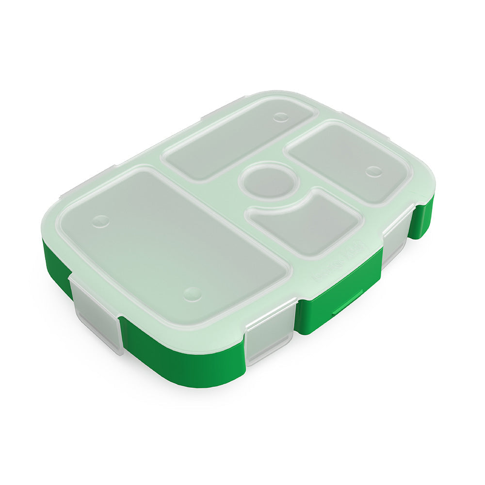 bentgo-kids-prints-tray-with-transparent-cover-p4 BPTRAY-SAF.jpg