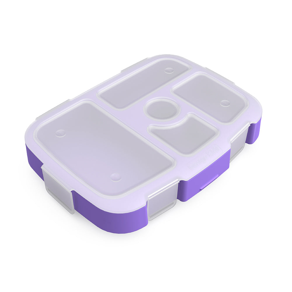 bentgo-kids-prints-tray-with-transparent-cover-p4 BPTRAY-SEA.jpg