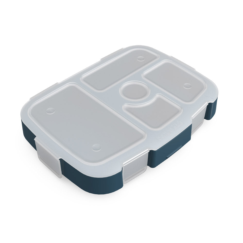 bentgo-kids-prints-tray-with-transparent-cover-p4 BPTRAY-SKY.jpg