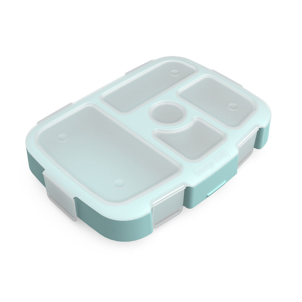 bentgo-kids-prints-tray-with-transparent-cover-p4 BPTRAY-SLF.jpg