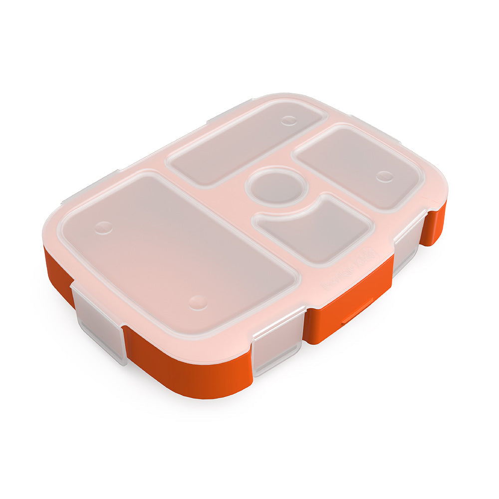 bentgo-kids-prints-tray-with-transparent-cover-p4 BPTRAY-SPO.jpg