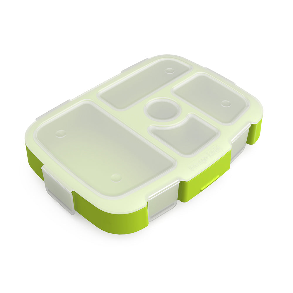 bentgo-kids-prints-tray-with-transparent-cover-p4 BPTRAY-SUB.jpg