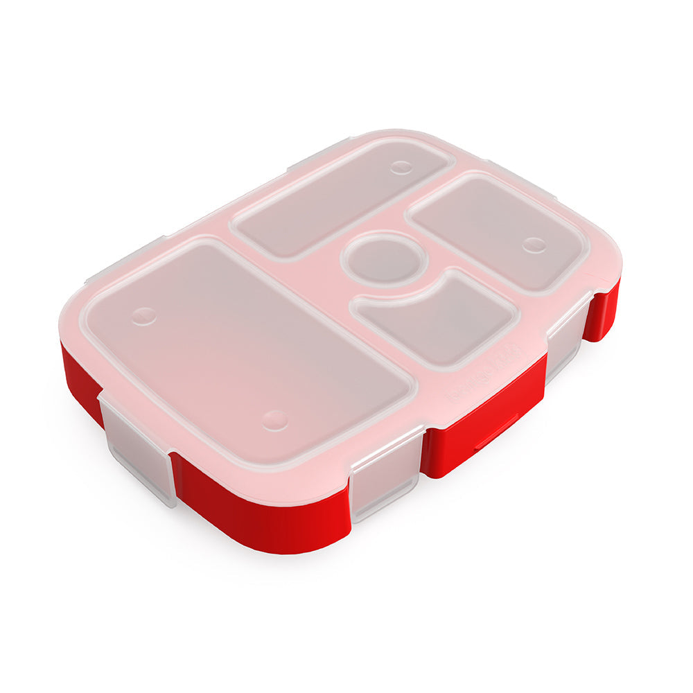 bentgo-kids-prints-tray-with-transparent-cover-p4 BPTRAY-TKS.jpg