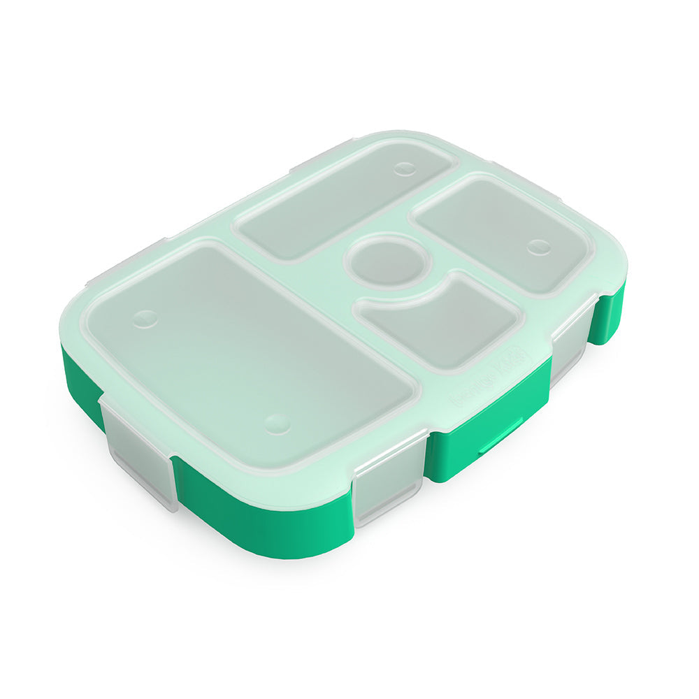 bentgo-kids-prints-tray-with-transparent-cover-p4 BPTRAY-TRO.jpg