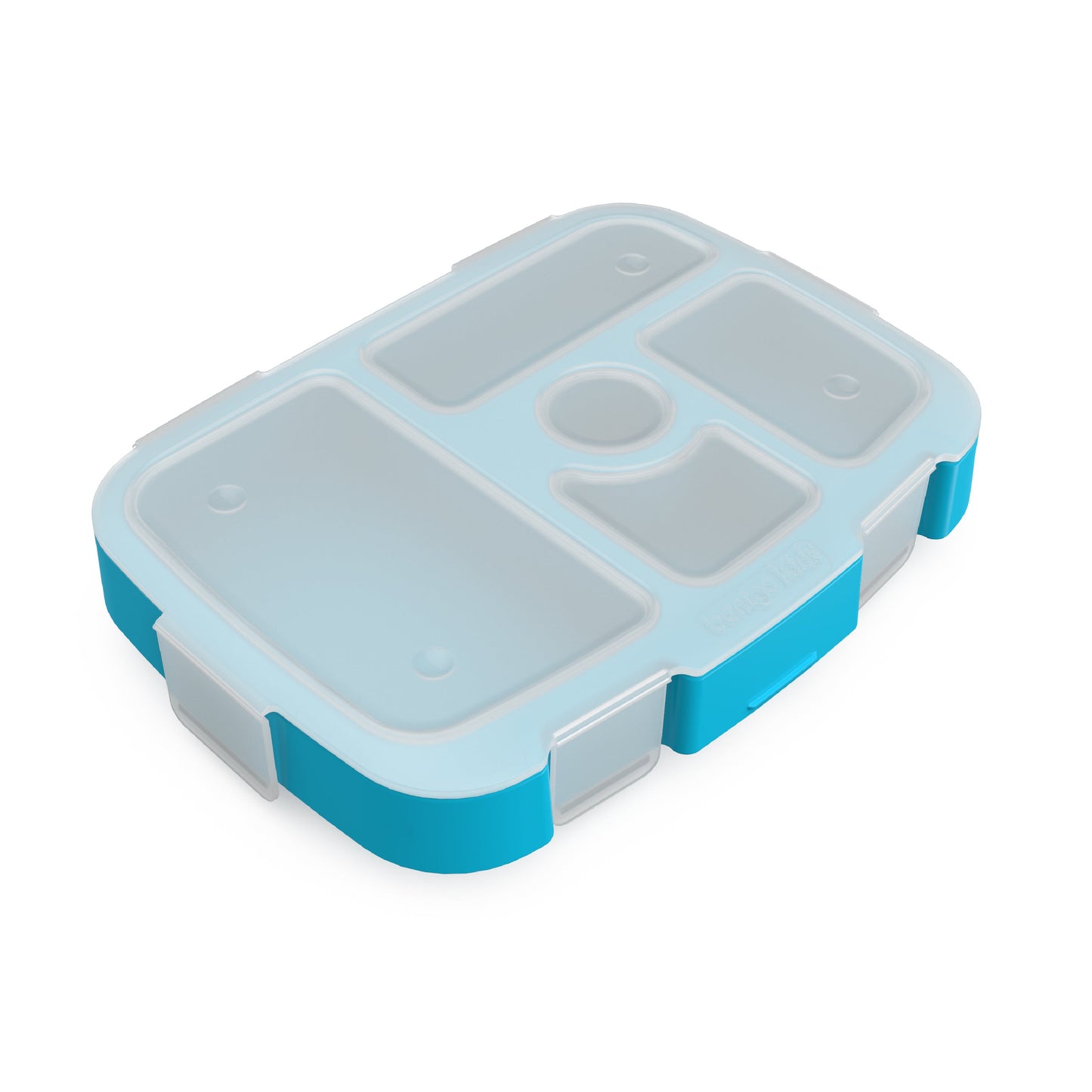 bentgo-kids-prints-tray-with-transparent-cover-p4 BSGTRAY-BL_2f118e49-84d5-4f0e-8797-b1404f7a1dbc.jpg