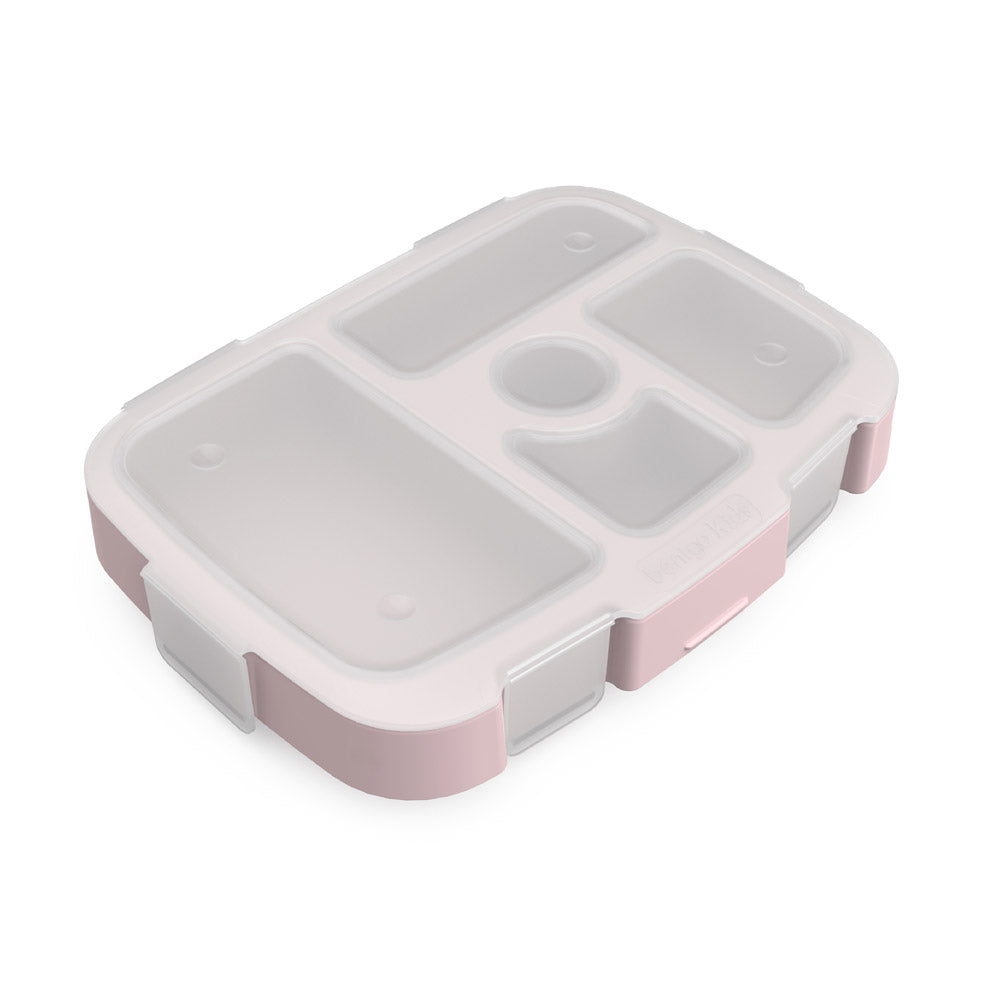 bentgo-kids-tray-with-transparent-cover-glitter-n6 BSGTRAY-PP.jpg