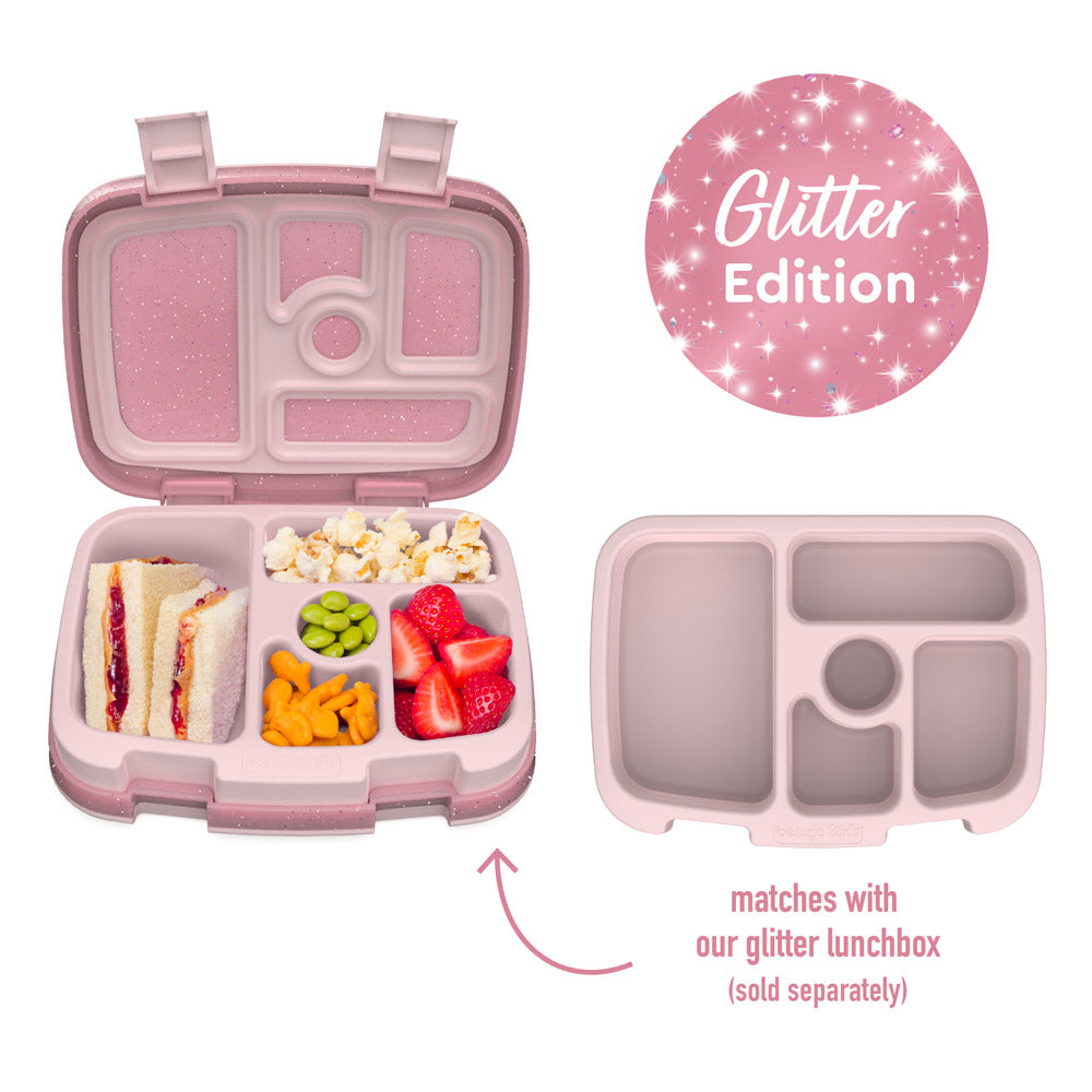 bentgo-kids-tray-with-transparent-cover-glitter-n6 BSGTRAY-PP_2.jpg