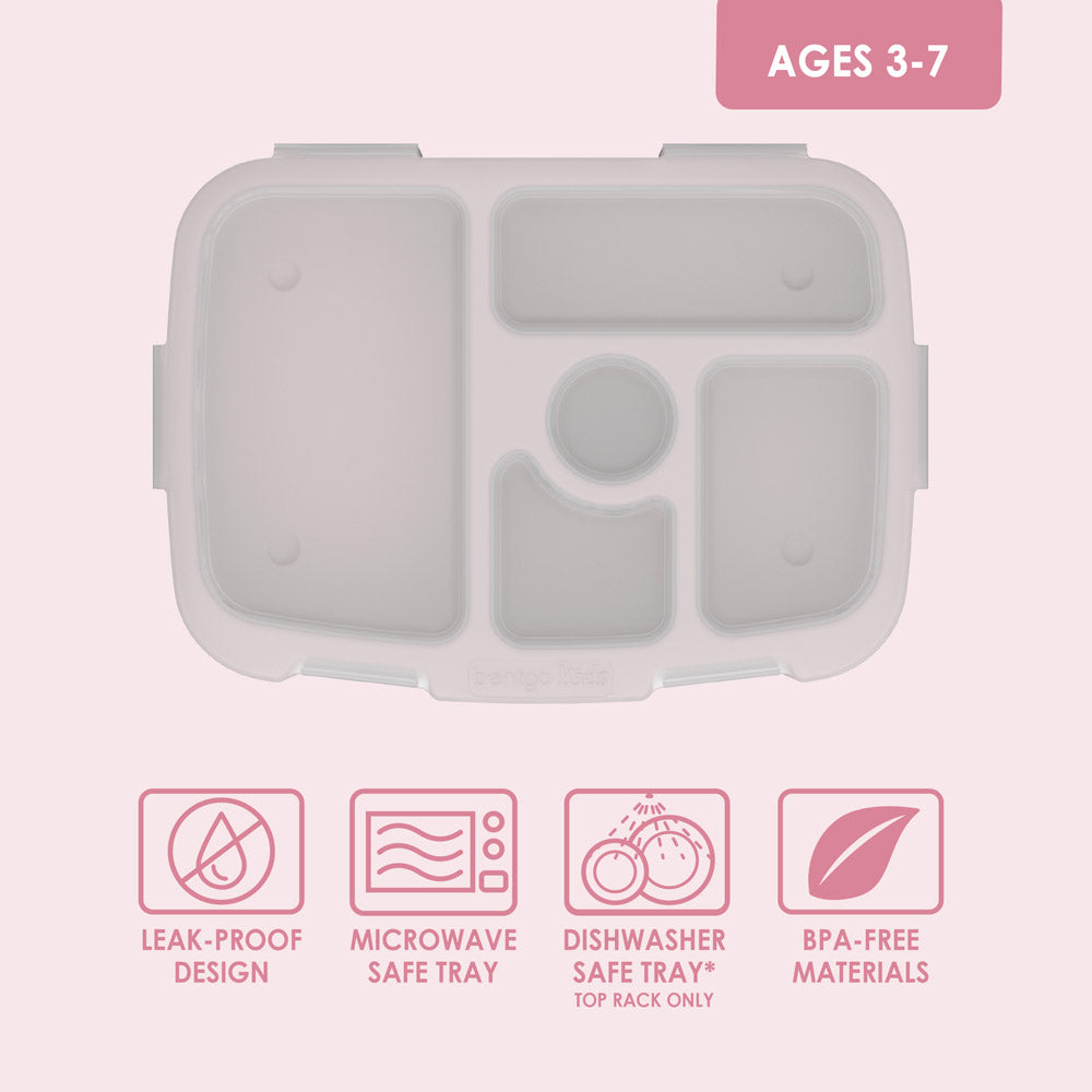 bentgo-kids-tray-with-transparent-cover-glitter-n6 BSGTRAY-PP_3.jpg