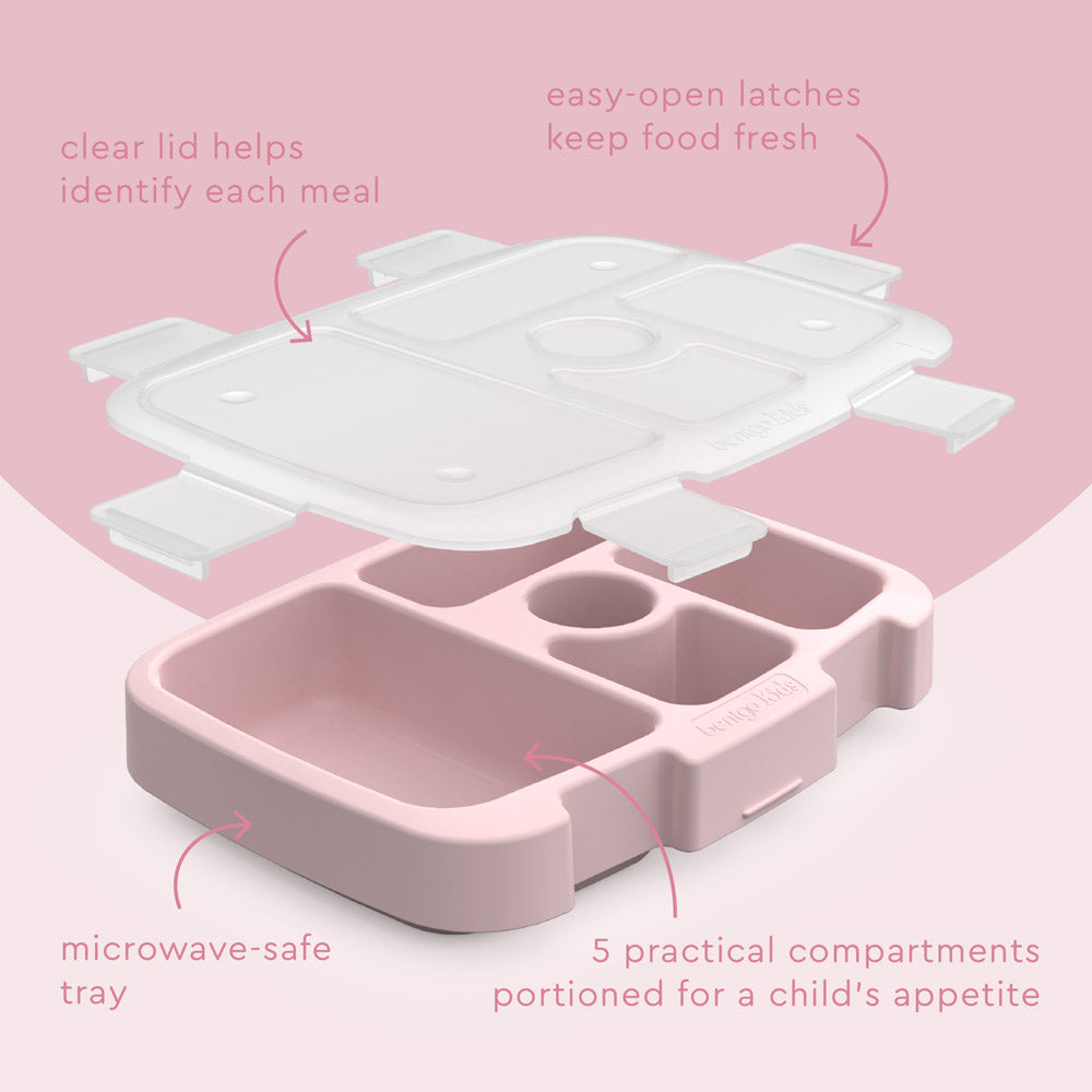 bentgo-kids-tray-with-transparent-cover-glitter-n6 BSGTRAY-PP_4.jpg