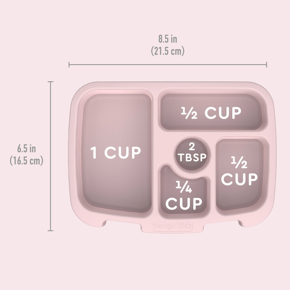 bentgo-kids-tray-with-transparent-cover-glitter-n6 BSGTRAY-PP_5.jpg