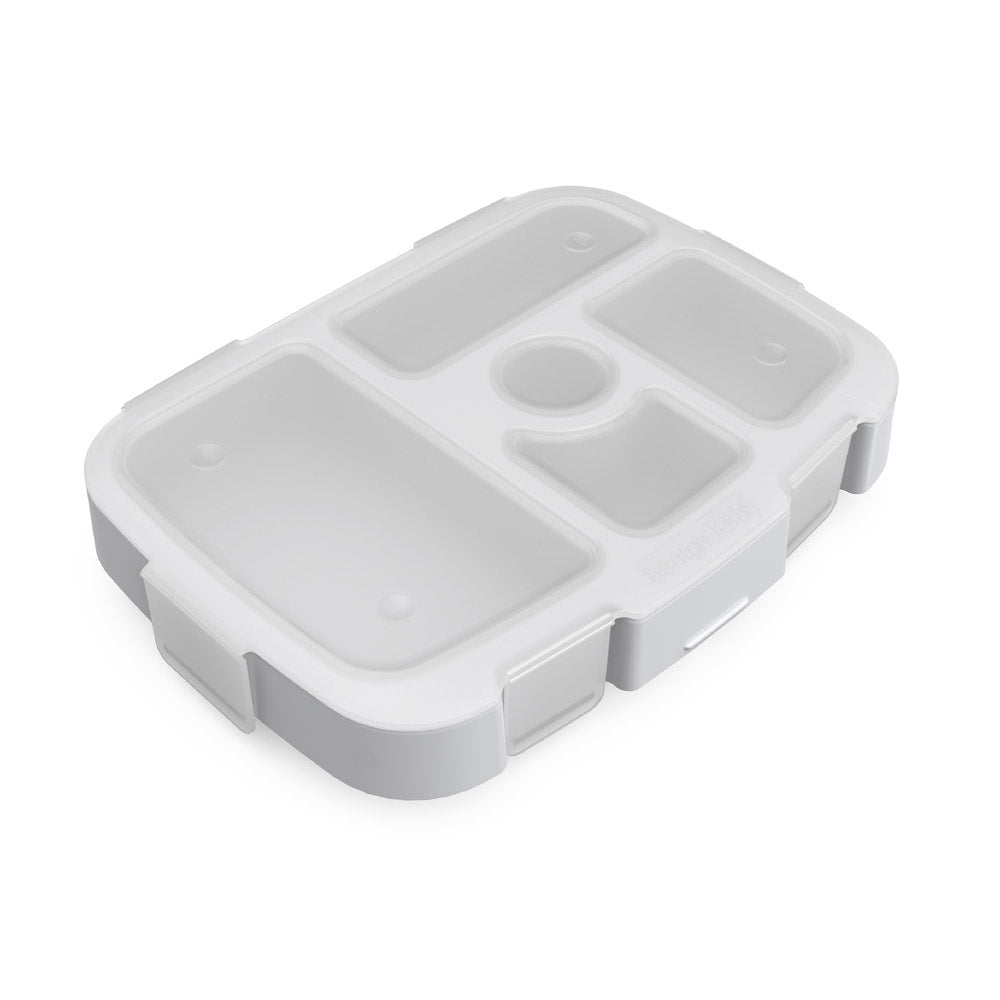 bentgo-kids-tray-with-transparent-cover-glitter-n6 BSGTRAY-SL.jpg