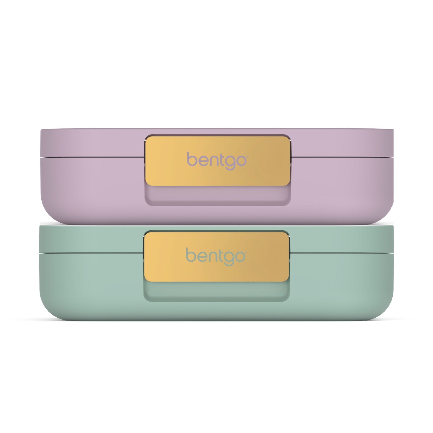 bentgo-modern-lunch-box-2-pack-e6 COSTCOBMCPRODUCTIMAGE_5.jpg