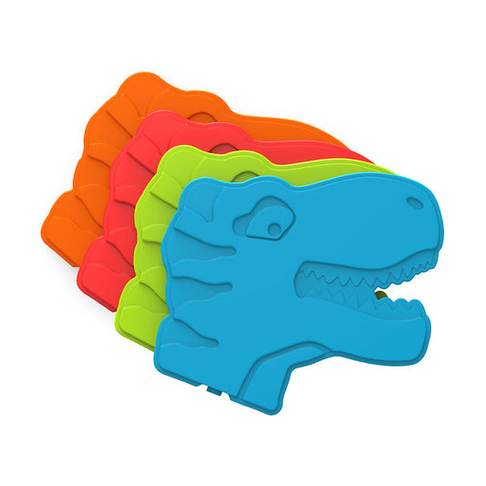 bentgo-buddies-reusable-ice-packs-4-pack-s8 bentgo-buddies-ice-packs-dinosaur-1.jpg
