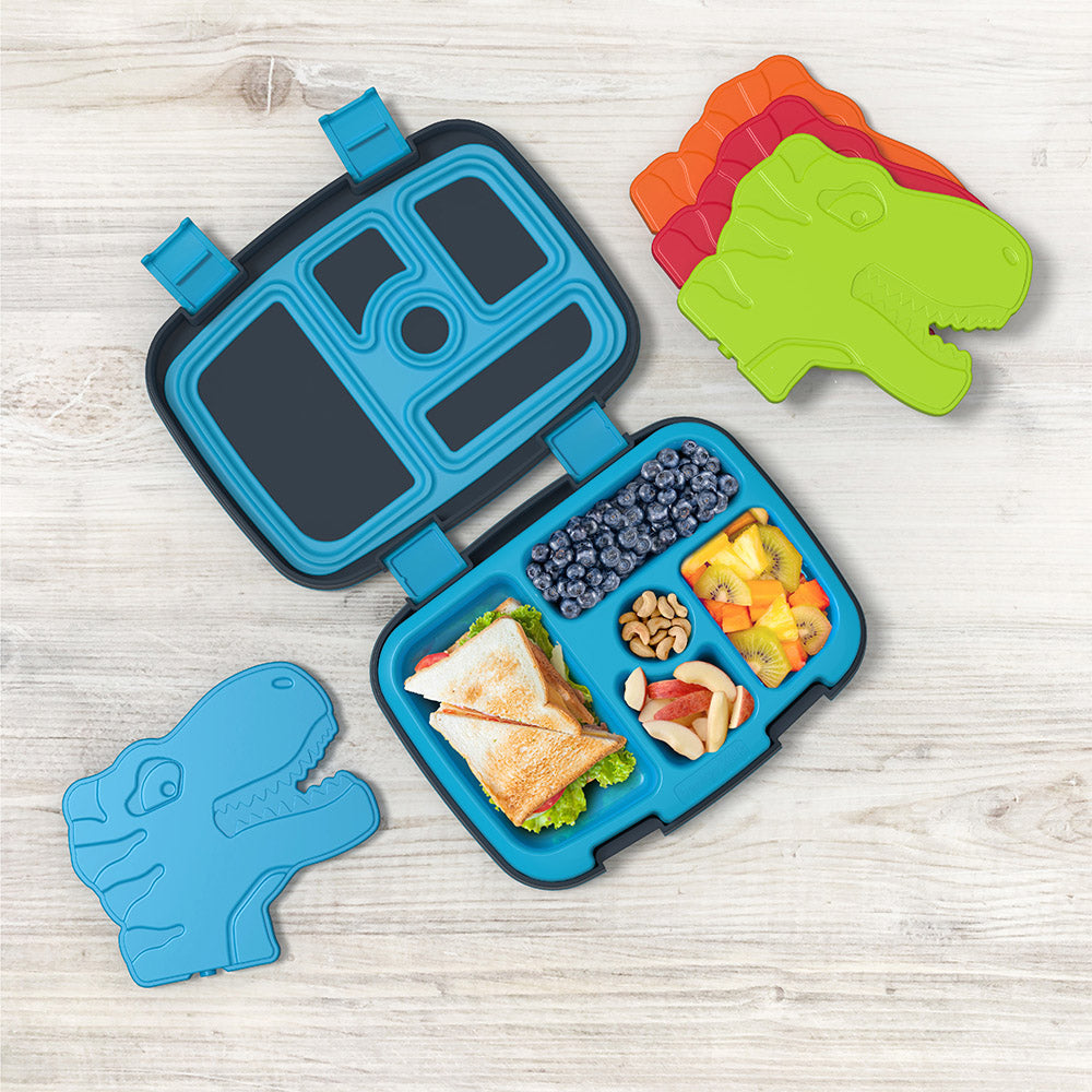 bentgo-buddies-reusable-ice-packs-4-pack-s8 bentgo-buddies-ice-packs-dinosaur-2.jpg