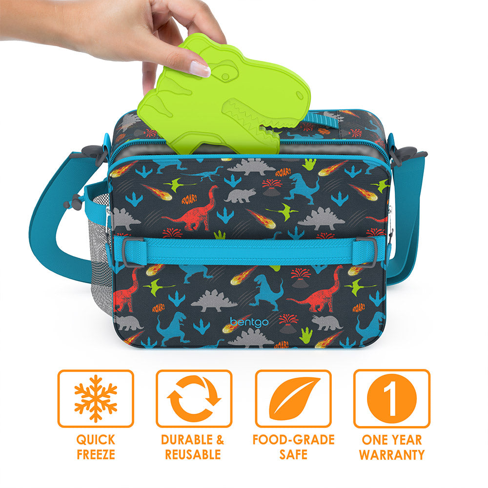bentgo-buddies-reusable-ice-packs-4-pack-s8 bentgo-buddies-ice-packs-dinosaur-3.jpg
