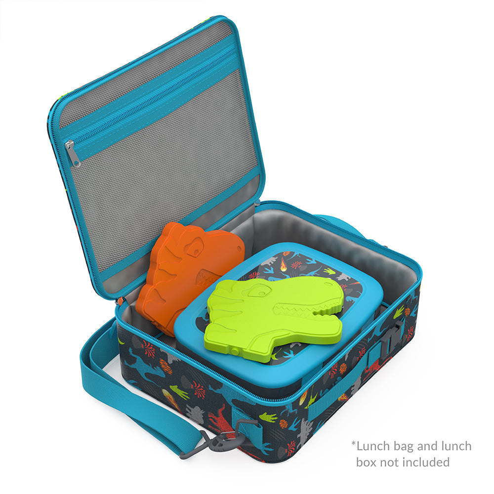 bentgo-buddies-reusable-ice-packs-4-pack-s8 bentgo-buddies-ice-packs-dinosaur-4.jpg