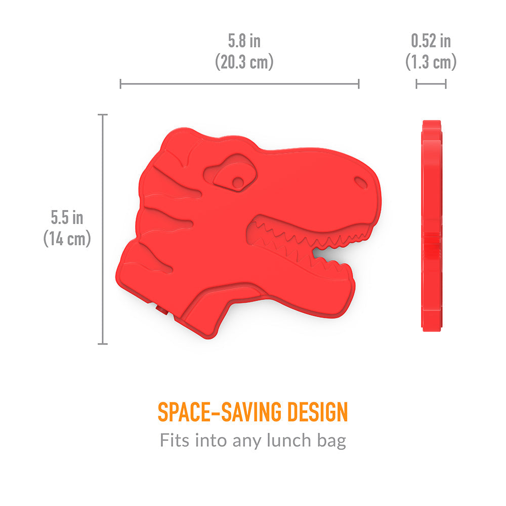 bentgo-buddies-reusable-ice-packs-4-pack-s8 bentgo-buddies-ice-packs-dinosaur-5.jpg