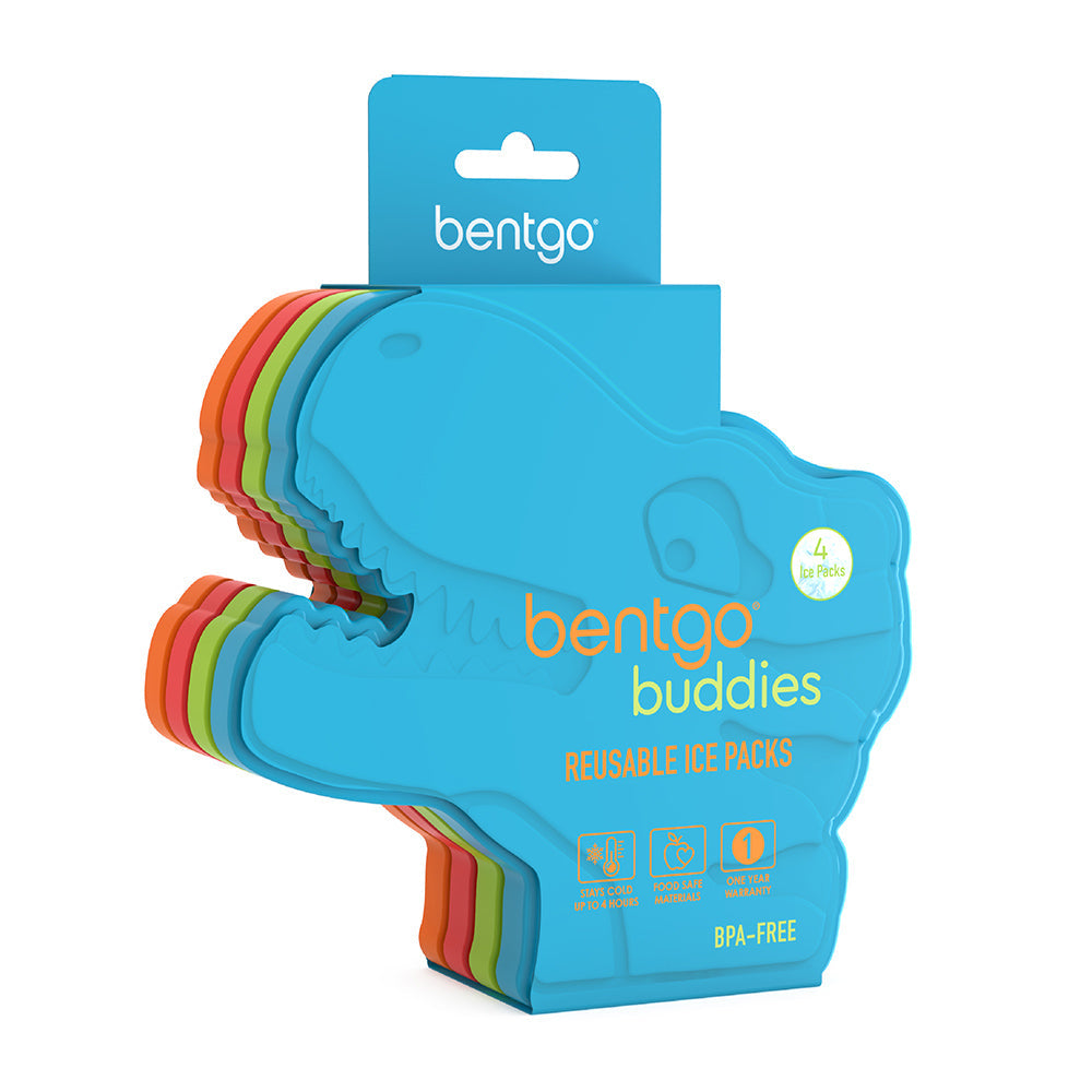 bentgo-buddies-reusable-ice-packs-4-pack-s8 bentgo-buddies-ice-packs-dinosaur-6.jpg