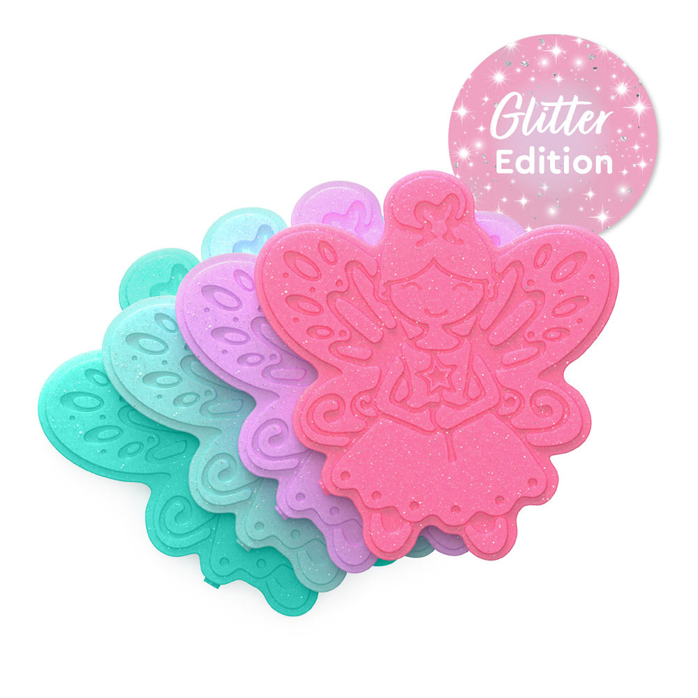 bentgo-buddies-reusable-ice-packs-glitter-4-pack-q5 bentgo-buddies-ice-packs-fairy-1_e93bd299-d4f4-4a50-b2ac-9722c7efcc2c.jpg