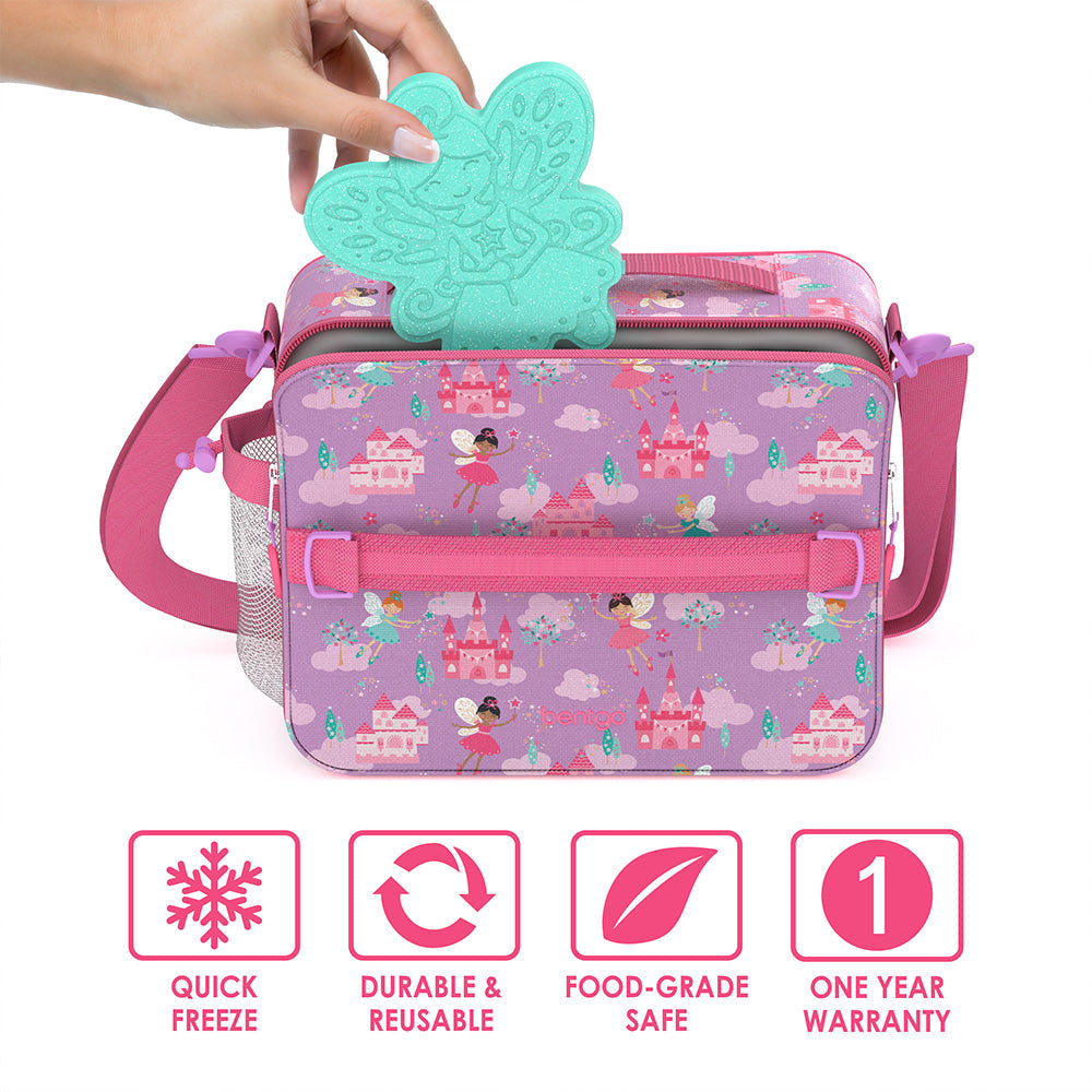 bentgo-buddies-reusable-ice-packs-glitter-4-pack-q5 bentgo-buddies-ice-packs-fairy-3.jpg