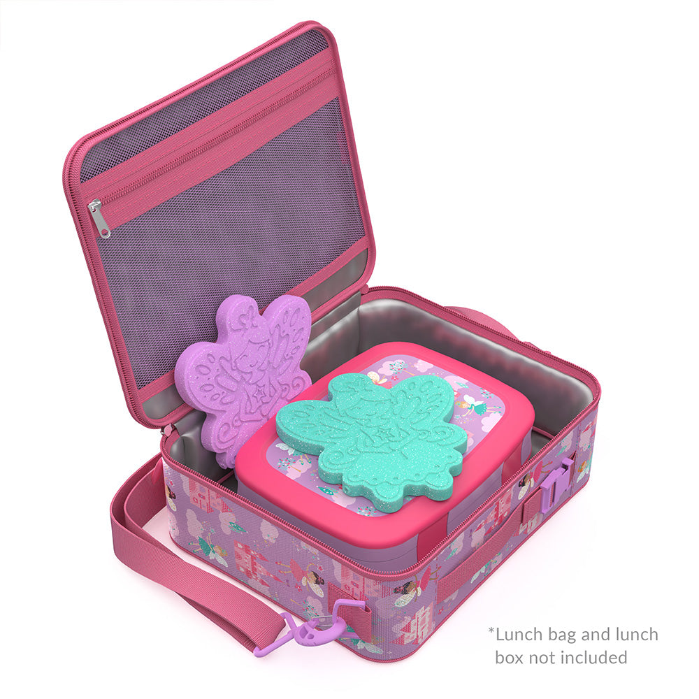 bentgo-buddies-reusable-ice-packs-glitter-4-pack-q5 bentgo-buddies-ice-packs-fairy-4.jpg