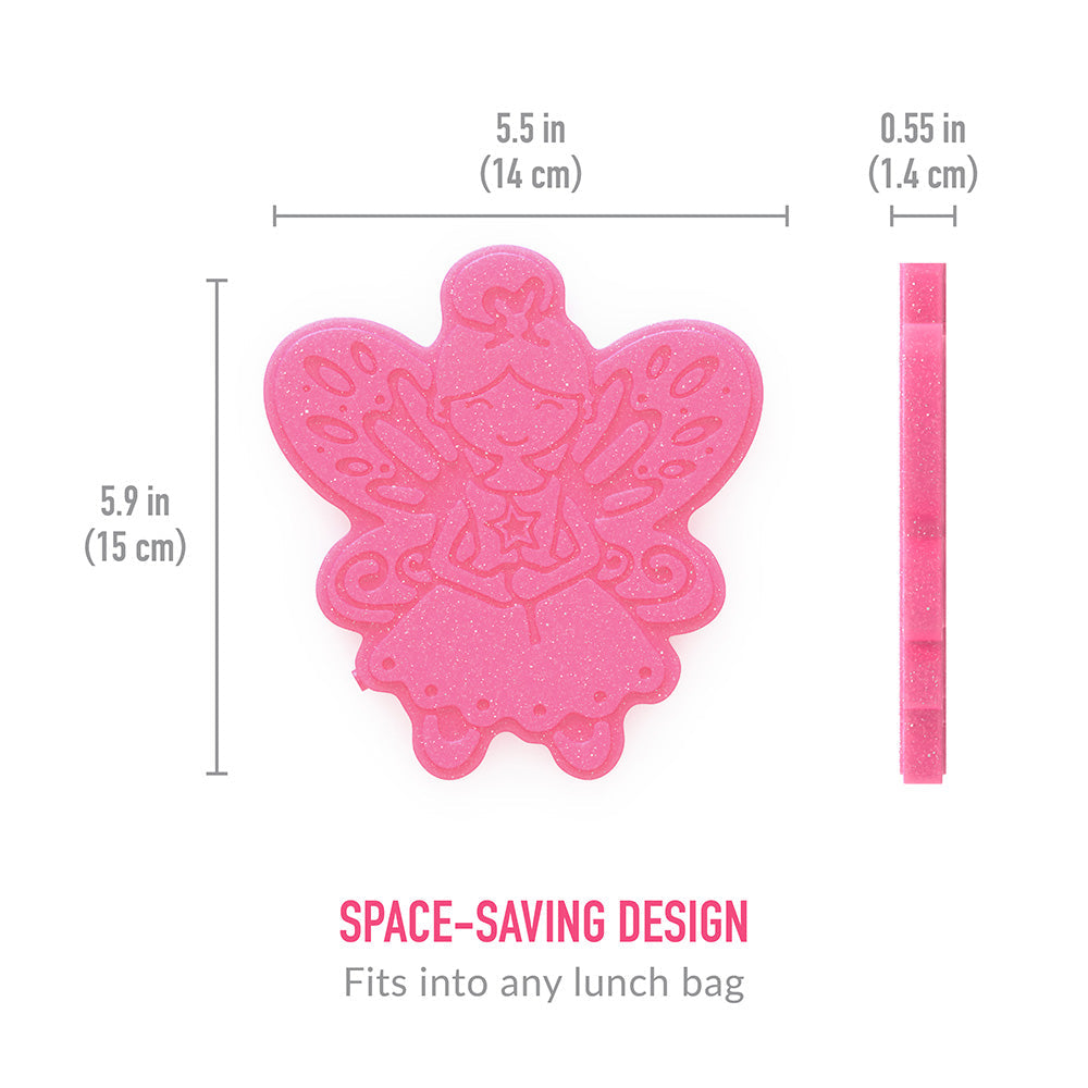 bentgo-buddies-reusable-ice-packs-glitter-4-pack-q5 bentgo-buddies-ice-packs-fairy-5.jpg