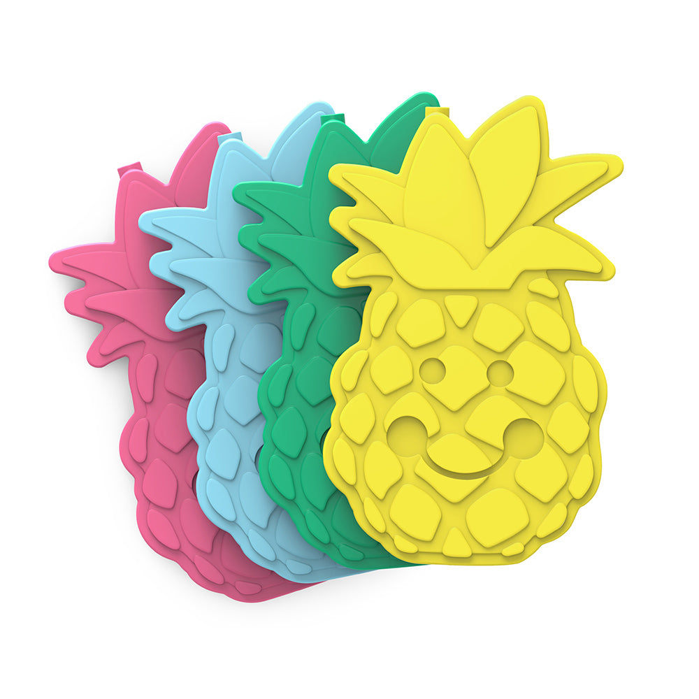 bentgo-buddies-reusable-ice-packs-4-pack-s8 bentgo-buddies-ice-packs-fruit-1.jpg