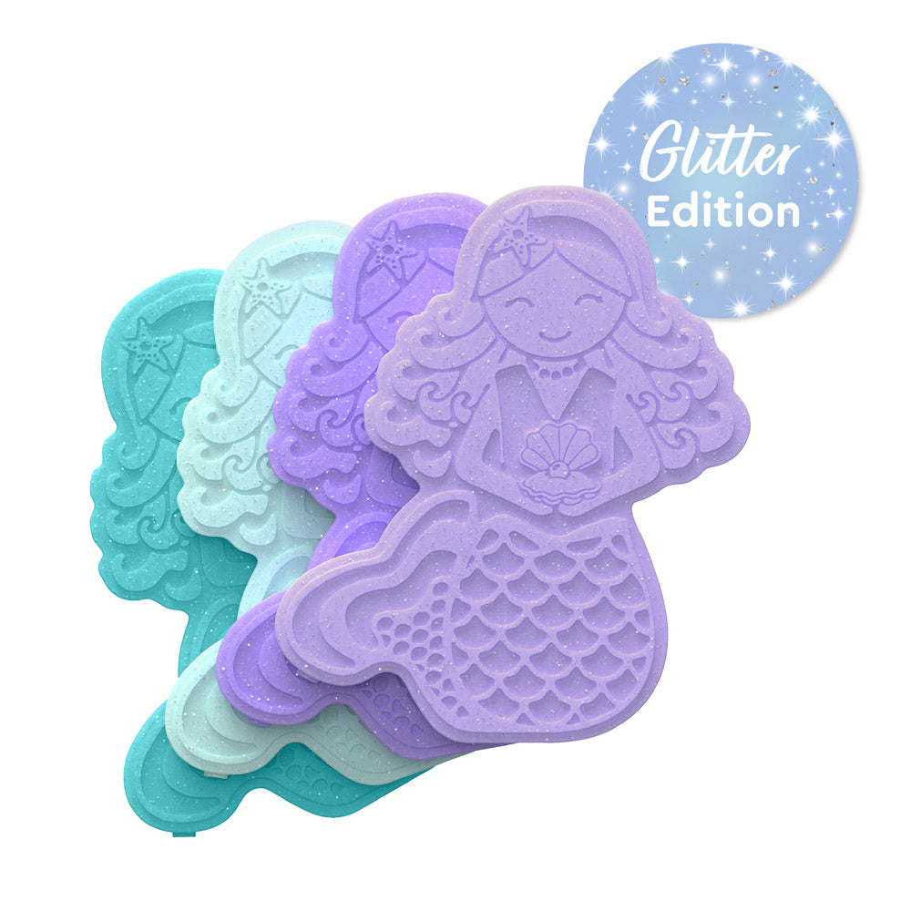 bentgo-buddies-reusable-ice-packs-glitter-4-pack-q5 bentgo-buddies-ice-packs-mermaid-1_317247c3-c257-4abc-90f9-33e22a8f013c.jpg