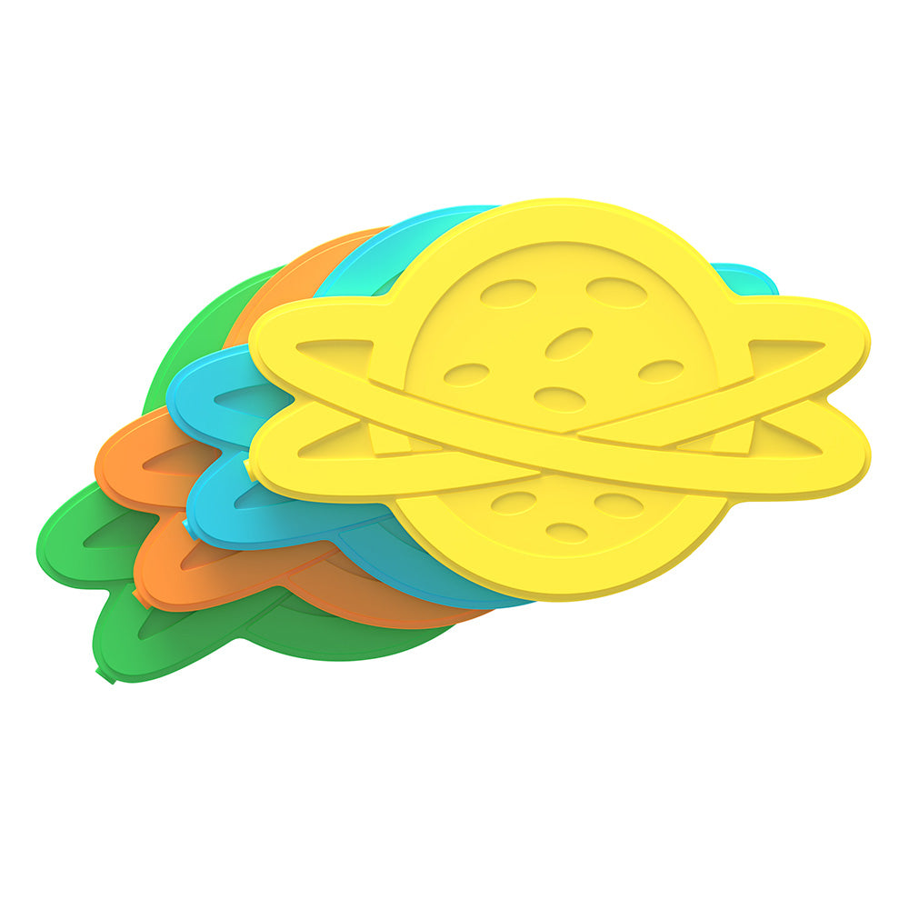 bentgo-buddies-reusable-ice-packs-4-pack-s8 bentgo-buddies-ice-packs-planet-1.jpg