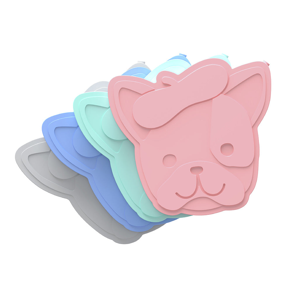bentgo-buddies-reusable-ice-packs-4-pack-s8 bentgo-buddies-ice-packs-puppy-1.jpg