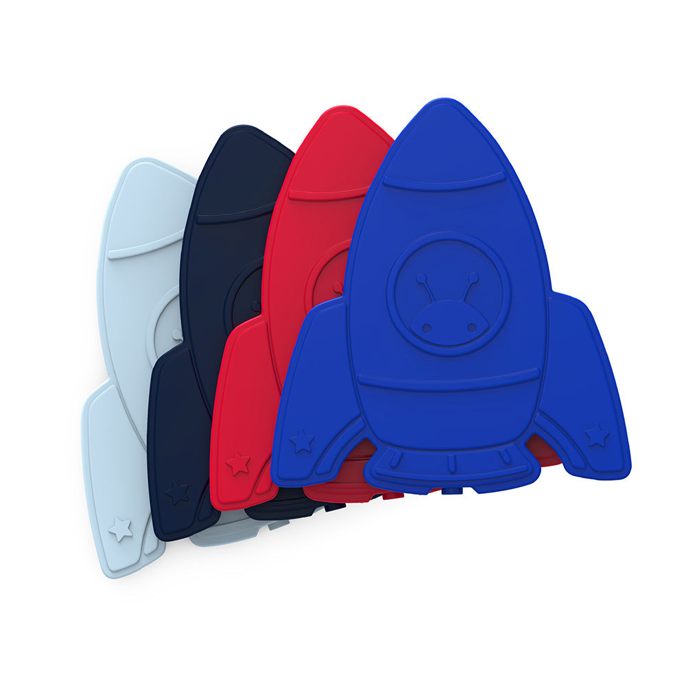 bentgo-buddies-reusable-ice-packs-4-pack-s8 bentgo-buddies-ice-packs-rocket-1.jpg