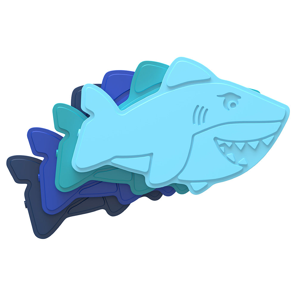 bentgo-buddies-reusable-ice-packs-4-pack-s8 bentgo-buddies-ice-packs-shark-1.jpg
